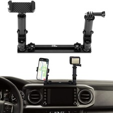 Phone mount fits for sale  Houston