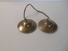 Old pair tibetan for sale  Sparks