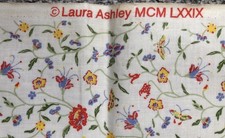 Piece vintage laura for sale  REDDITCH