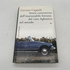 Storia controversa dell usato  Roma