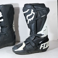 Fox racing comp for sale  Los Angeles