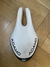 Ism adamo time for sale  CAMBRIDGE