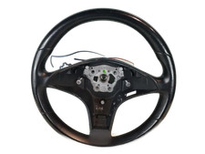 Volante per mercedes usato  Italia