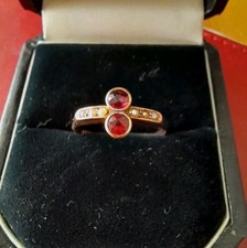 Edwardian antique 9ct for sale  BEXHILL-ON-SEA