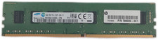 Samsung 4gb 1rx8 for sale  Brockport