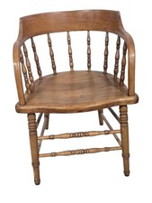 Antique saloon style for sale  Jonesburg