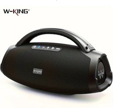 King x20 200w usato  Spedire a Italy