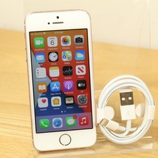 Vintage apple iphone for sale  Saint Paul