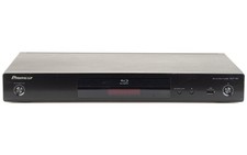 Pioneer bdp 180 gebraucht kaufen  Moosburg a.d.Isar