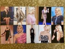 holly willoughby for sale holly willoughby for sale IPSWICH