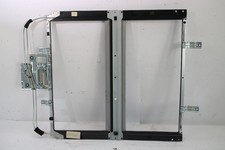 Schiebedach honda 70180smge01 gebraucht kaufen  Wittenburg