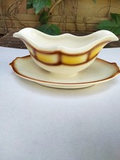 villeroy wallerfangen d'occasion villeroy wallerfangen d'occasion Toulon-