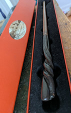 harry potter wands noble collection for sale harry potter wands noble collection for sale BRIGHTON
