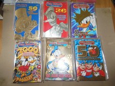 Riesenkonvolut ltb spezial gebraucht kaufen Riesenkonvolut ltb spezial gebraucht kaufen  Eckersdorf