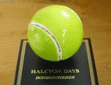 Boxed halcyon days for sale Boxed halcyon days for sale  UK