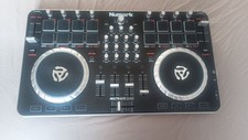 Numark mixtrack quad for sale  COVENTRY
