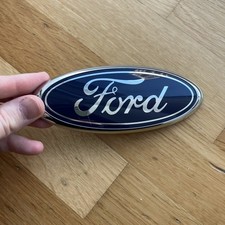 Ford badge emblem for sale Ford badge emblem for sale  COVENTRY