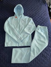 Ensemble nocta nike d'occasion  Vire