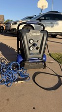 kobalt compressor for sale kobalt compressor for sale Phoenix