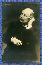 Photo card. portrait d'occasion  Expédié en Belgium