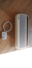Boombox 00124 bluetooth gebraucht kaufen  Nürnberg