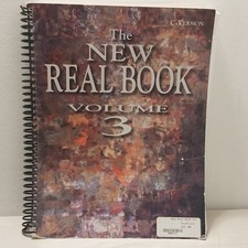 c book version real for sale c book version real for sale Brentwood