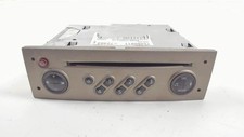 Autoradio renault megane d'occasion  Parthenay