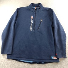 Vtg 2002 winter for sale  Spring
