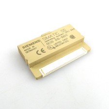 Simatic 115u betriebsystemmodu gebraucht kaufen Simatic 115u betriebsystemmodu gebraucht kaufen  Kiel