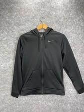 Nike men therma for sale  Debary