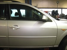 Tür ford mondeo gebraucht kaufen  Warendorf