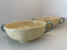Pair vintage 1930s for sale  WETHERBY