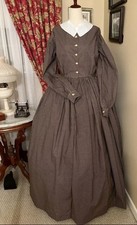 Civil war reenactment for sale  Derry