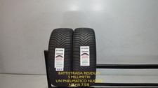 Gomme usate termiche usato  Comiso