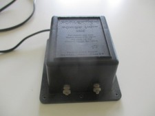 Vintage scalextric c922 for sale  MALVERN