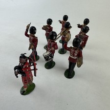 Vintage timpo toys for sale  ROYSTON