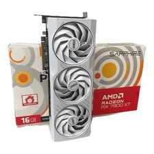 scheda video amd usato scheda video amd usato Torino