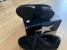 roch valley tanzschuhe gebraucht kaufen roch valley tanzschuhe gebraucht kaufen Dortmund