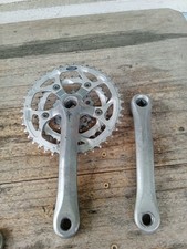 175mm sugino imperial for sale  Cincinnati