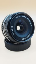 Nikon mount wide for sale  FERRYHILL