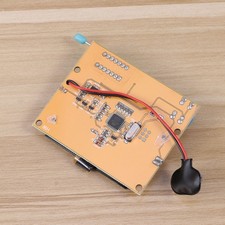 Lcd testeur transistor d'occasion  Expédié en France