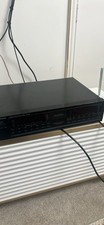 technics sh for sale  PETERBOROUGH