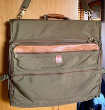 Hartmann vintage 1980s for sale  EDINBURGH
