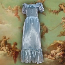 Vintage 1980s aqua for sale  RAYLEIGH