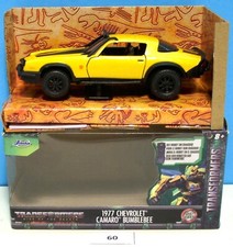 Jada 253112008 transformers gebraucht kaufen  Lichtenfels