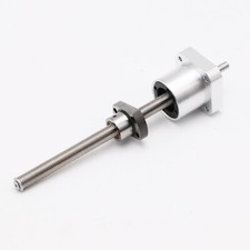 Rexroth r153320016 kugelgewind gebraucht kaufen  Rohrdorf
