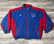 New england patriots for sale  Lanesville