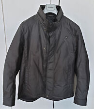 Belstaff veste citymaster d'occasion  Saint-Julien-en-Genevois