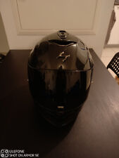 Casque scorpion exo d'occasion  Obernai