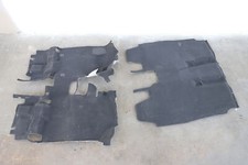 Honda element interior for sale  Rancho Cordova